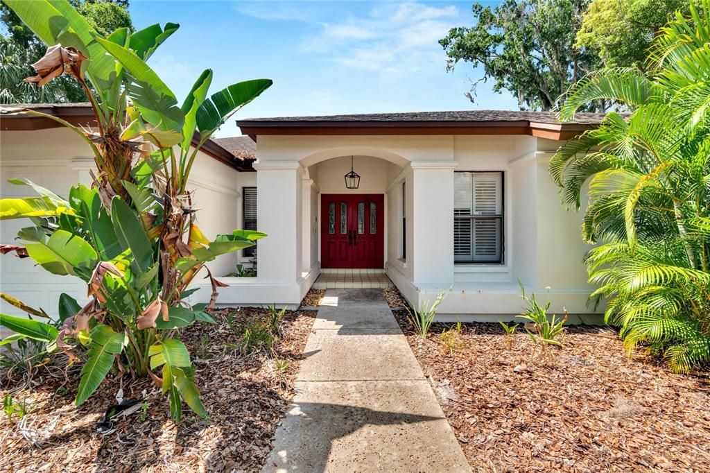 For Sale: $535,000 (3 beds, 2 baths, 2608 Square Feet)