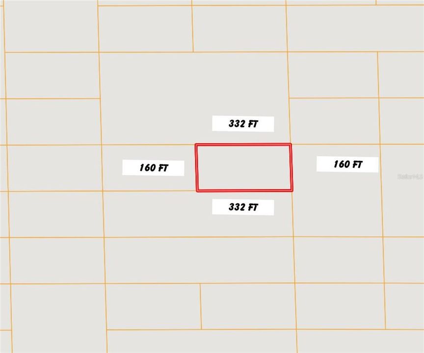 Recently Sold: $18,599 (1.26 acres)