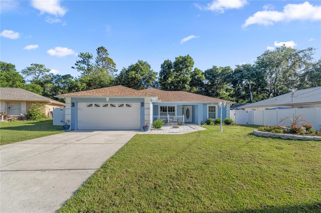 Recently Sold: $315,000 (3 beds, 2 baths, 1584 Square Feet)