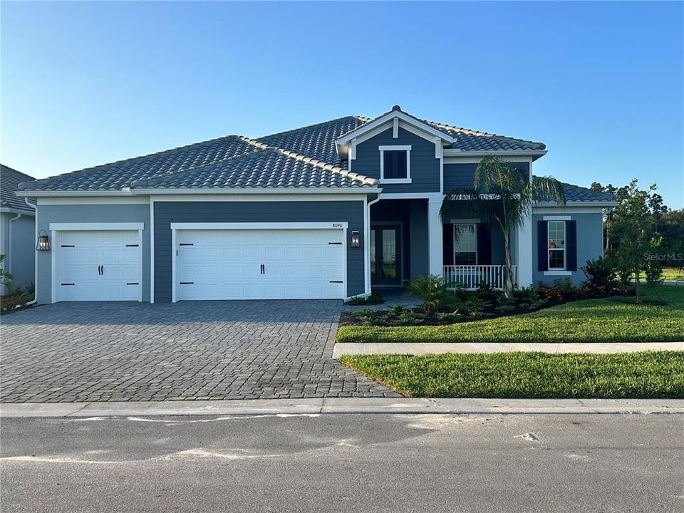 Recently Sold: $1,341,089 (4 beds, 3 baths, 2907 Square Feet)