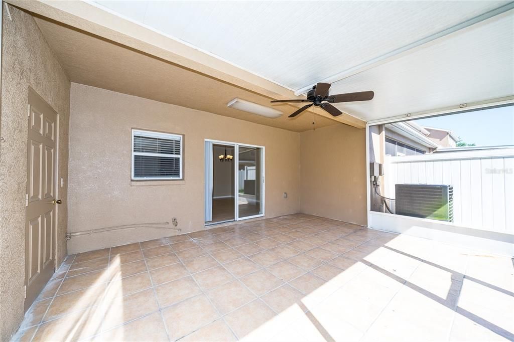 Active With Contract: $249,000 (3 beds, 2 baths, 1460 Square Feet)