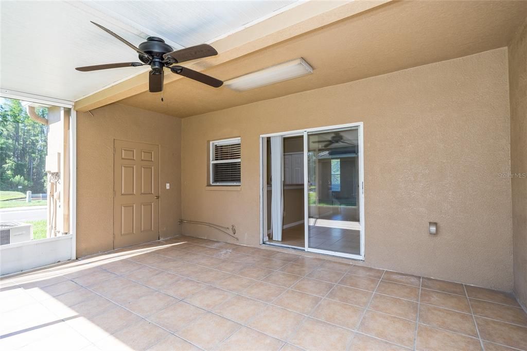 Active With Contract: $249,000 (3 beds, 2 baths, 1460 Square Feet)