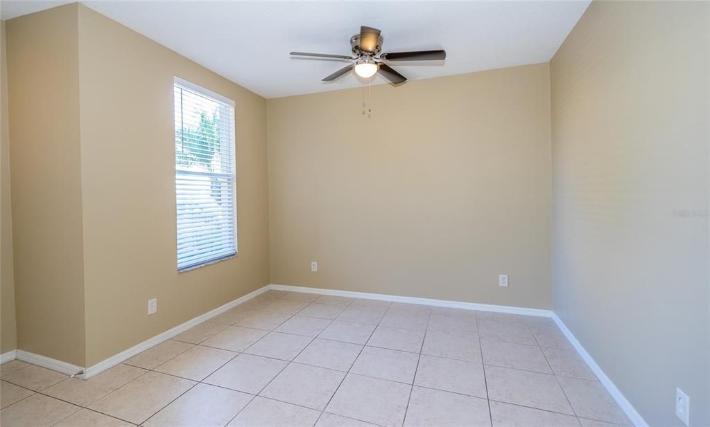 Active With Contract: $249,000 (3 beds, 2 baths, 1460 Square Feet)