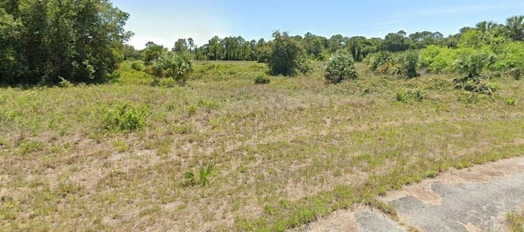 En Venta: $28,500 (0.31 acres)