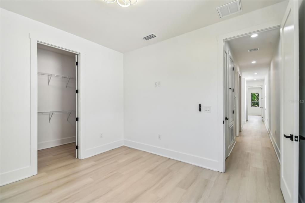 For Sale: $664,900 (3 beds, 2 baths, 2030 Square Feet)
