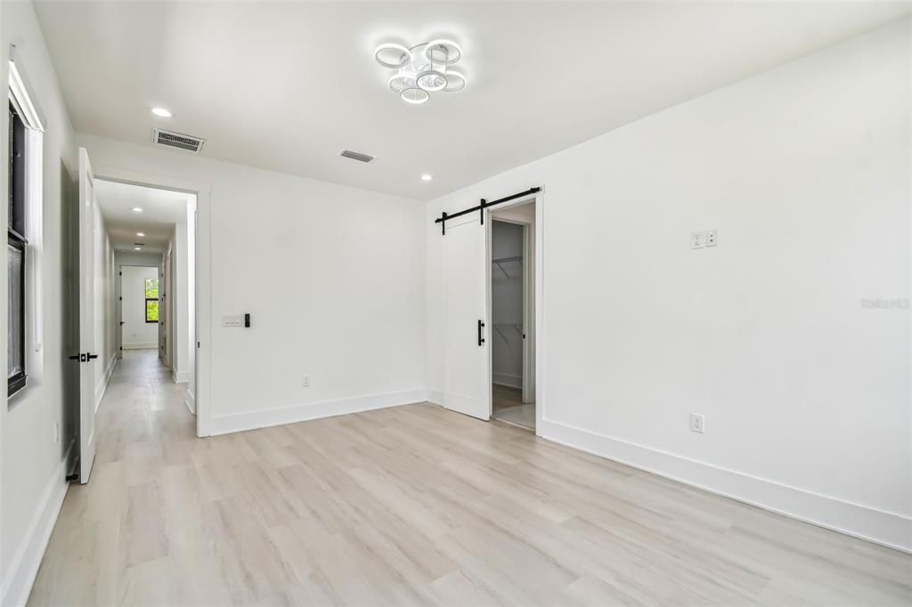 Active With Contract: $664,900 (3 beds, 2 baths, 2030 Square Feet)