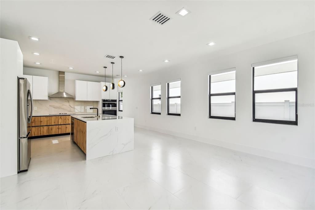 Active With Contract: $664,900 (3 beds, 2 baths, 2030 Square Feet)