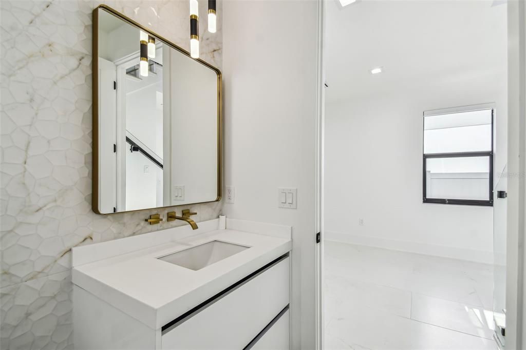 Active With Contract: $664,900 (3 beds, 2 baths, 2030 Square Feet)