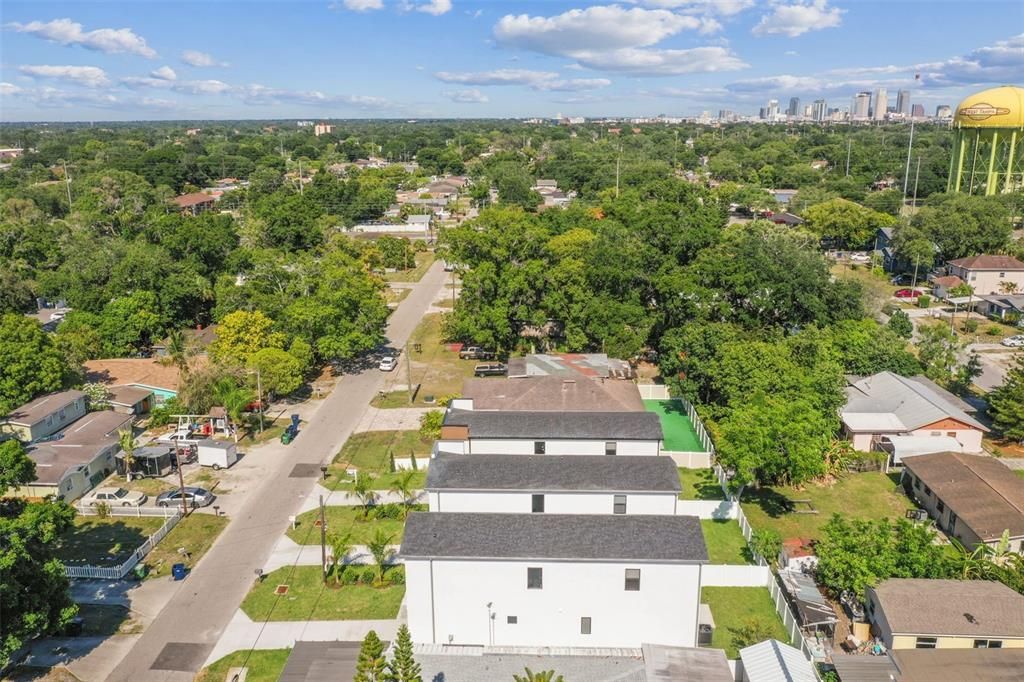 For Sale: $664,900 (3 beds, 2 baths, 2030 Square Feet)