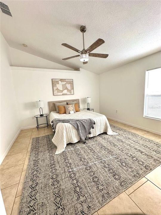 Active With Contract: $419,000 (4 beds, 2 baths, 1849 Square Feet)