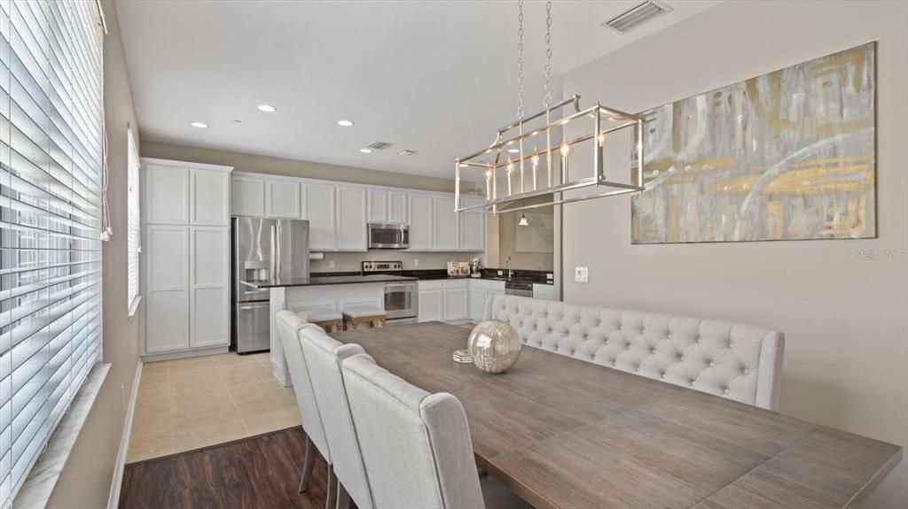 Active With Contract: $400,000 (4 beds, 3 baths, 2442 Square Feet)