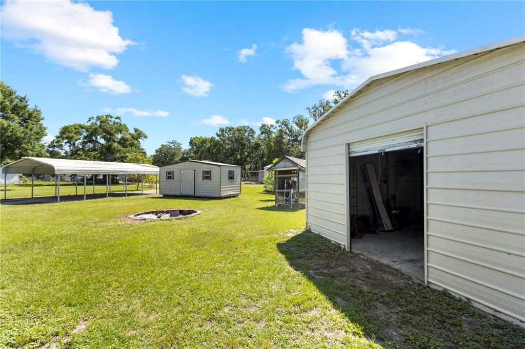 For Sale: $420,000 (3 beds, 2 baths, 1860 Square Feet)