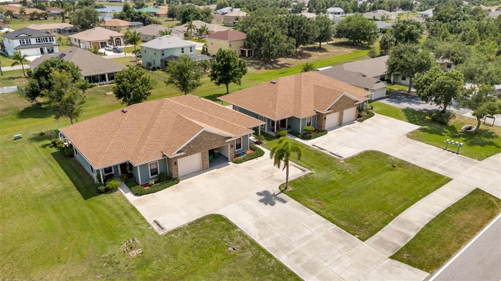 Recently Sold: $899,999 (12 beds, 0 baths, 2809 Square Feet)