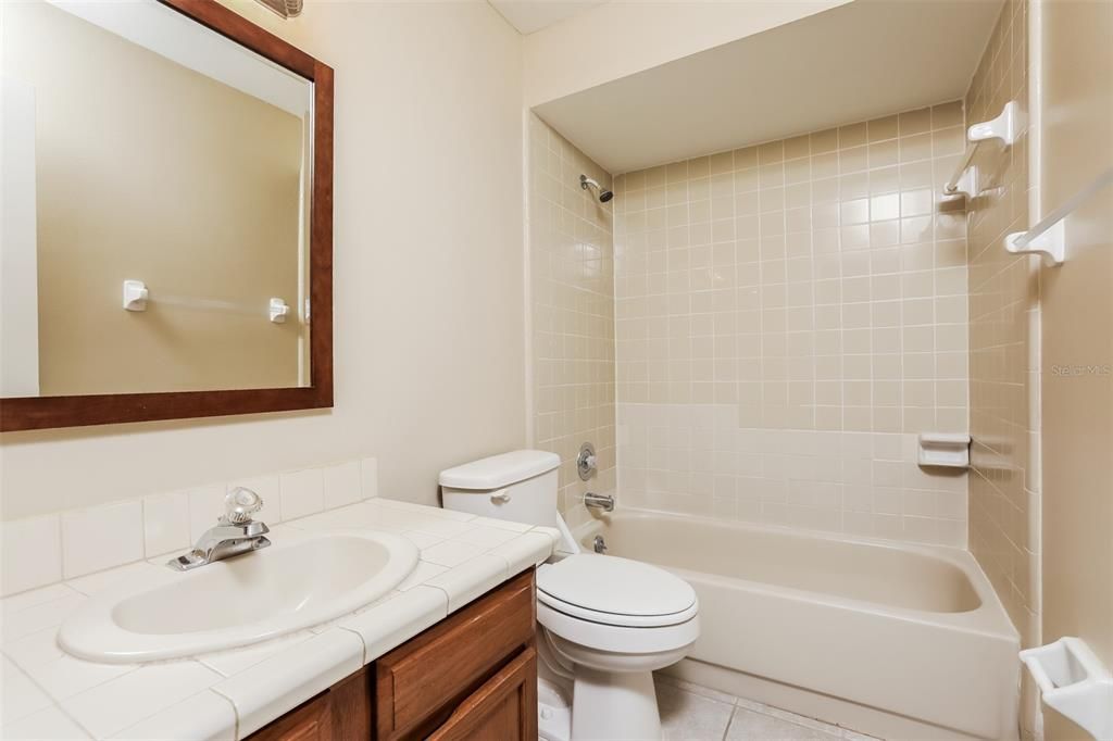 Недавно арендовано: $2,025 (3 спален, 2 ванн, 1540 Квадратных фут)