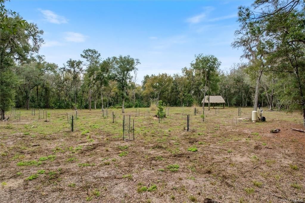 For Sale: $379,900 (16.00 acres)