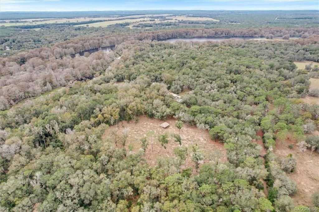 For Sale: $379,900 (16.00 acres)