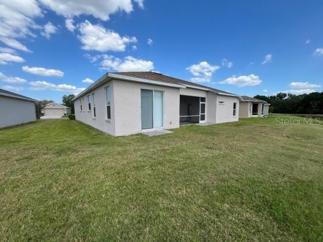 For Sale: $369,900 (3 beds, 2 baths, 2369 Square Feet)