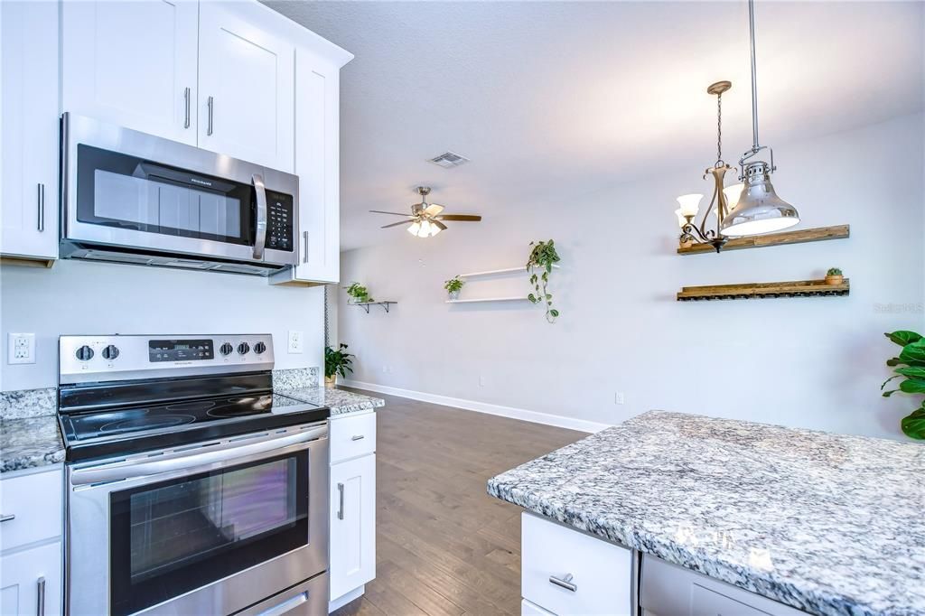 Active With Contract: $425,000 (3 beds, 2 baths, 1510 Square Feet)