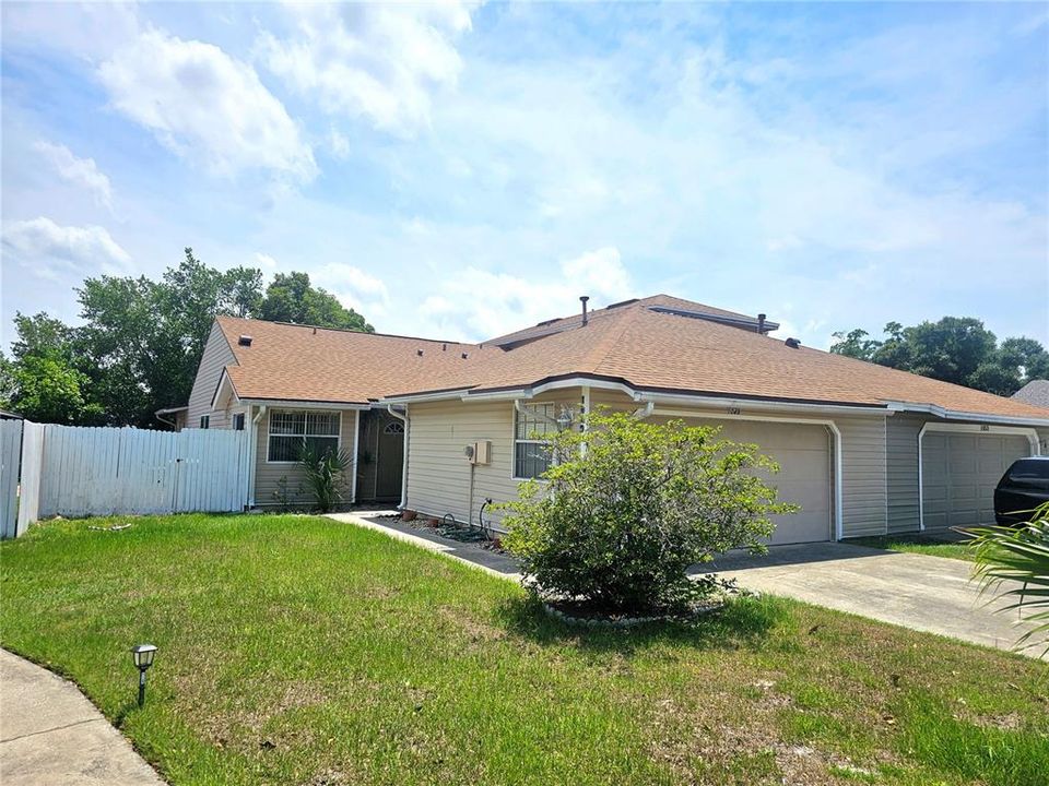 For Sale: $329,900 (3 beds, 2 baths, 1482 Square Feet)