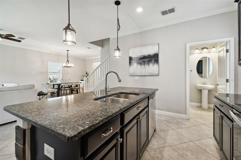 Active With Contract: $425,000 (3 beds, 2 baths, 2074 Square Feet)