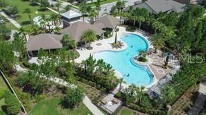 Active With Contract: $425,000 (3 beds, 2 baths, 2074 Square Feet)