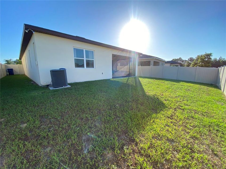 Active With Contract: $2,495 (4 beds, 2 baths, 1949 Square Feet)