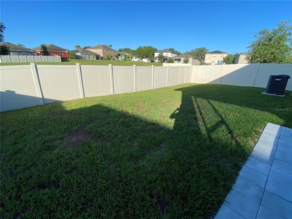 Active With Contract: $2,495 (4 beds, 2 baths, 1949 Square Feet)