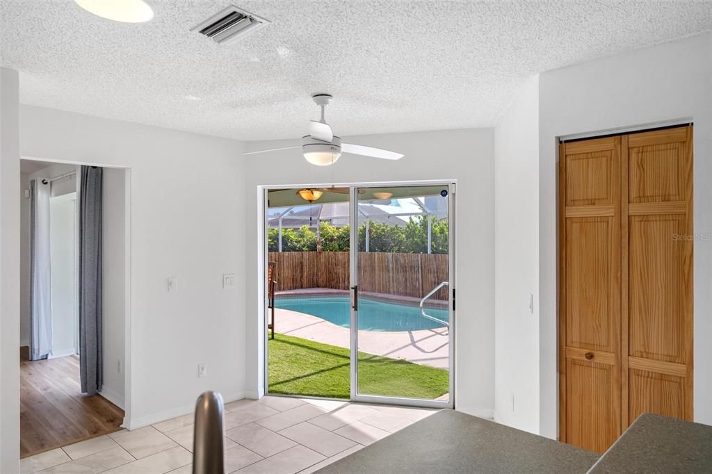 Active With Contract: $3,000 (3 beds, 2 baths, 2025 Square Feet)