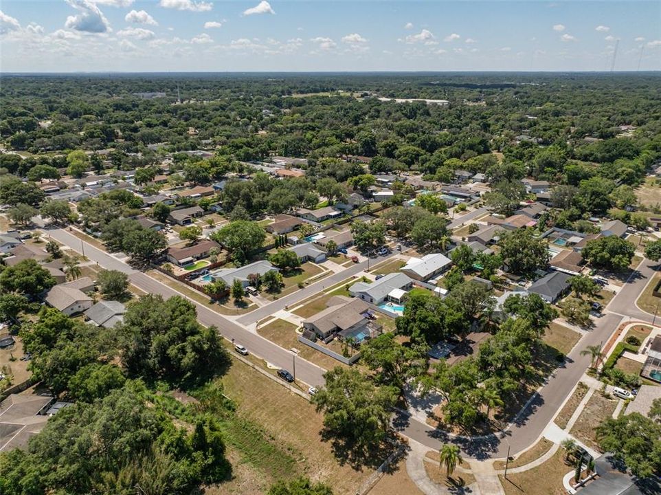 Active With Contract: $450,000 (4 beds, 2 baths, 1743 Square Feet)