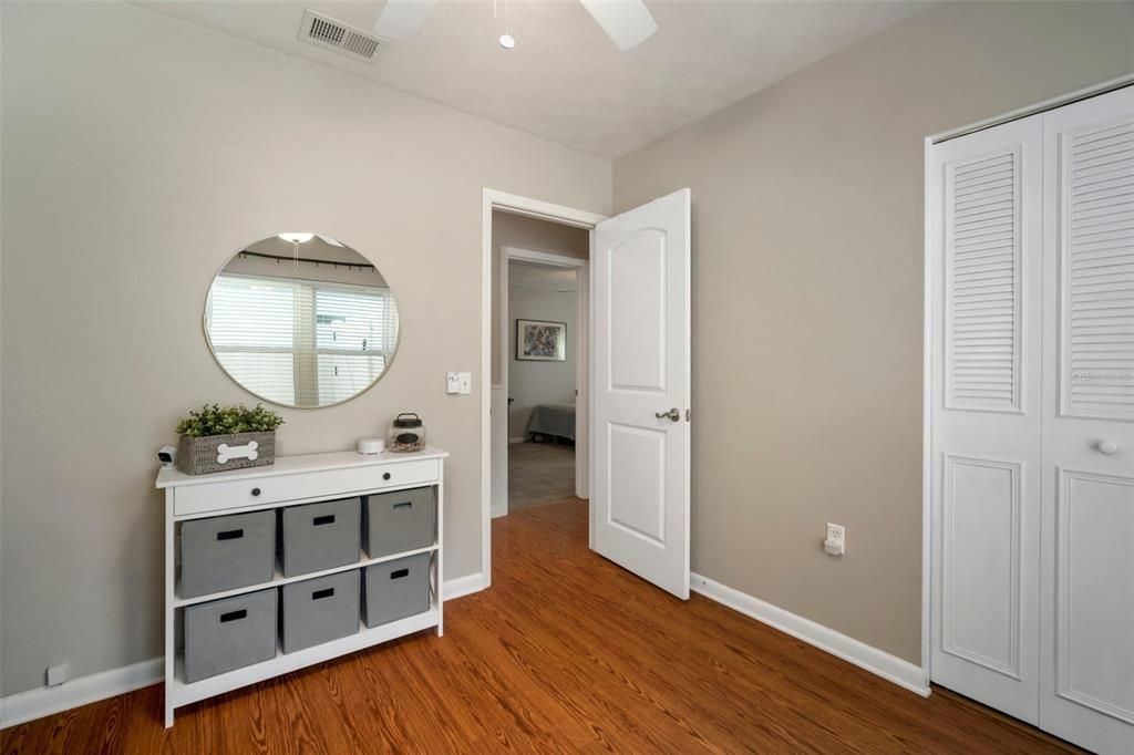 Active With Contract: $450,000 (4 beds, 2 baths, 1743 Square Feet)
