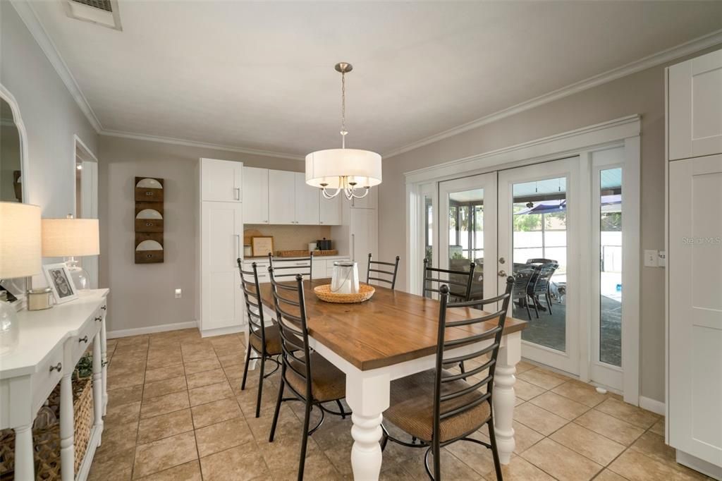 Active With Contract: $450,000 (4 beds, 2 baths, 1743 Square Feet)