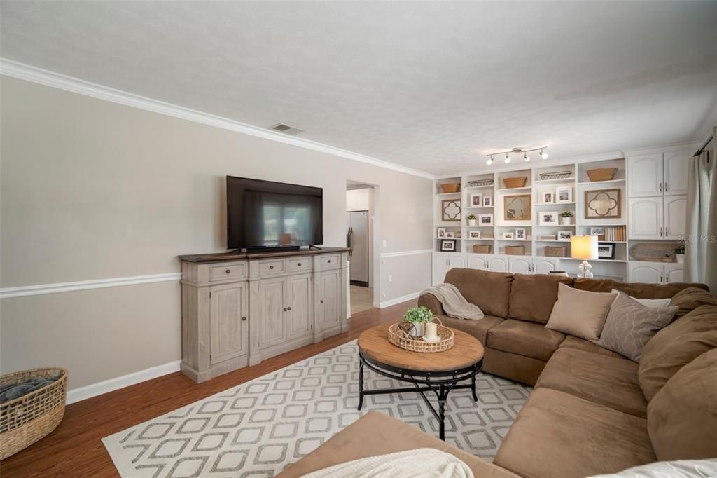 Active With Contract: $450,000 (4 beds, 2 baths, 1743 Square Feet)