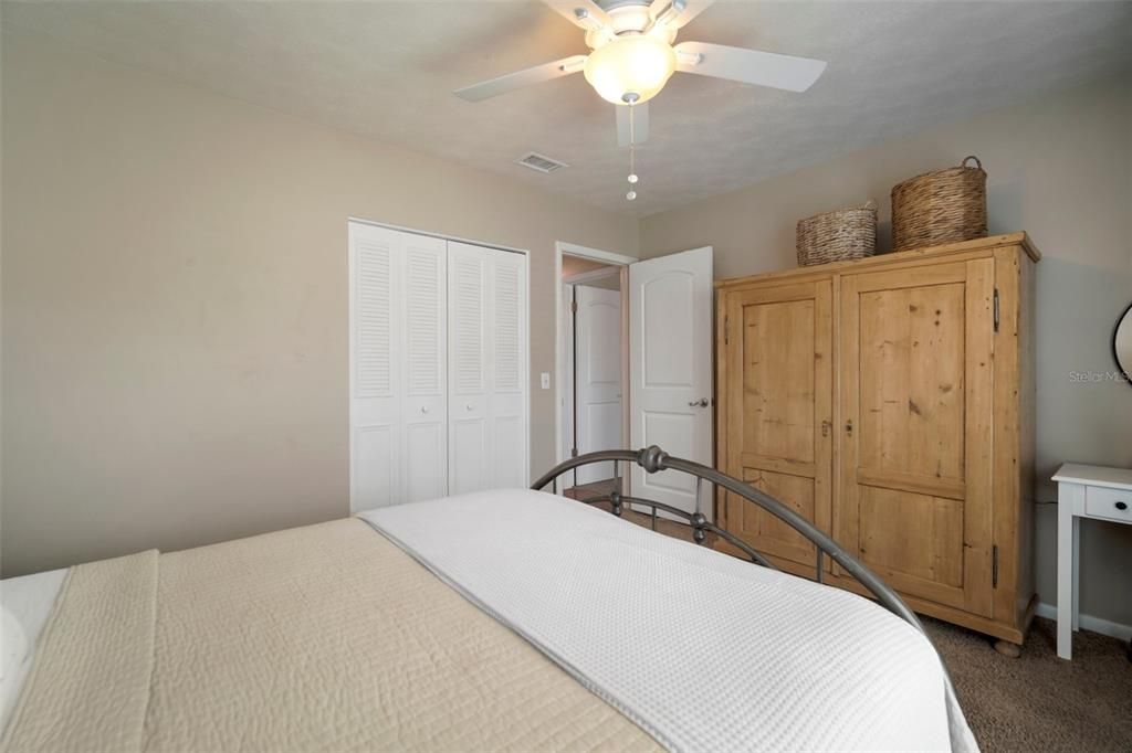 Active With Contract: $450,000 (4 beds, 2 baths, 1743 Square Feet)