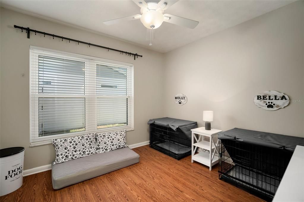 Active With Contract: $450,000 (4 beds, 2 baths, 1743 Square Feet)