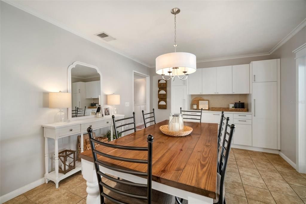 Active With Contract: $450,000 (4 beds, 2 baths, 1743 Square Feet)