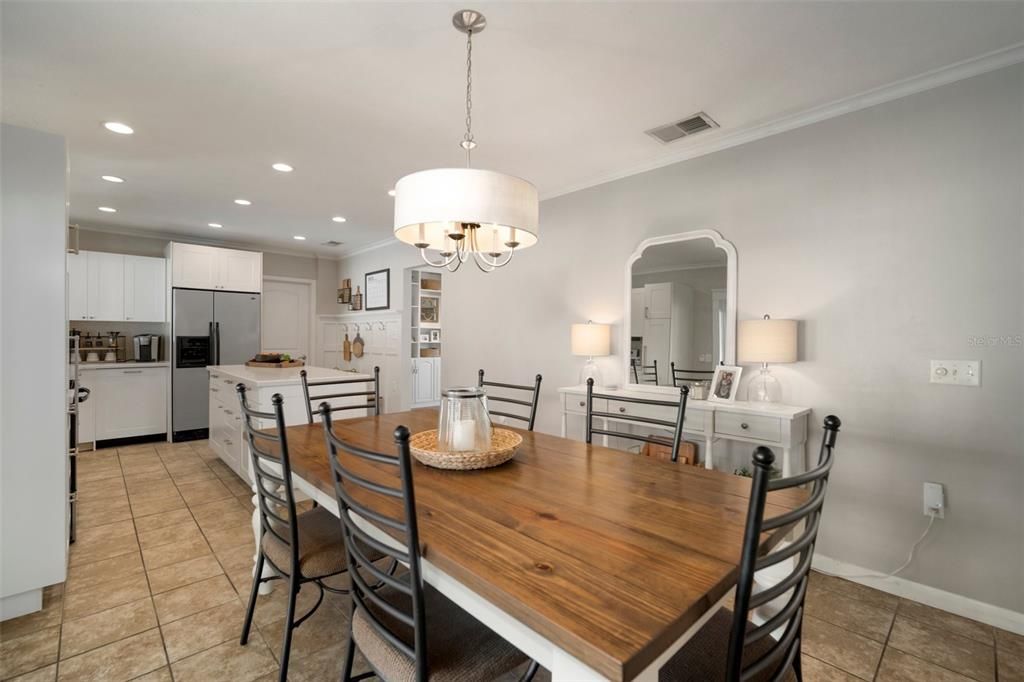 Active With Contract: $450,000 (4 beds, 2 baths, 1743 Square Feet)