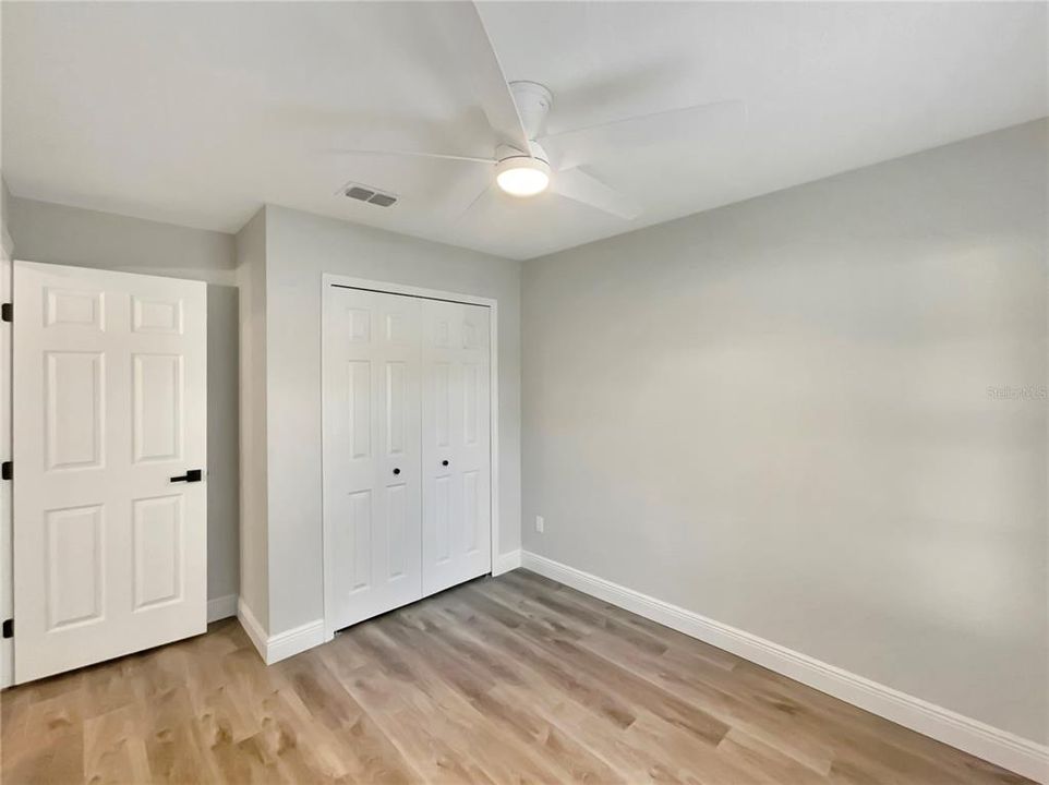 Active With Contract: $375,000 (3 beds, 2 baths, 1130 Square Feet)