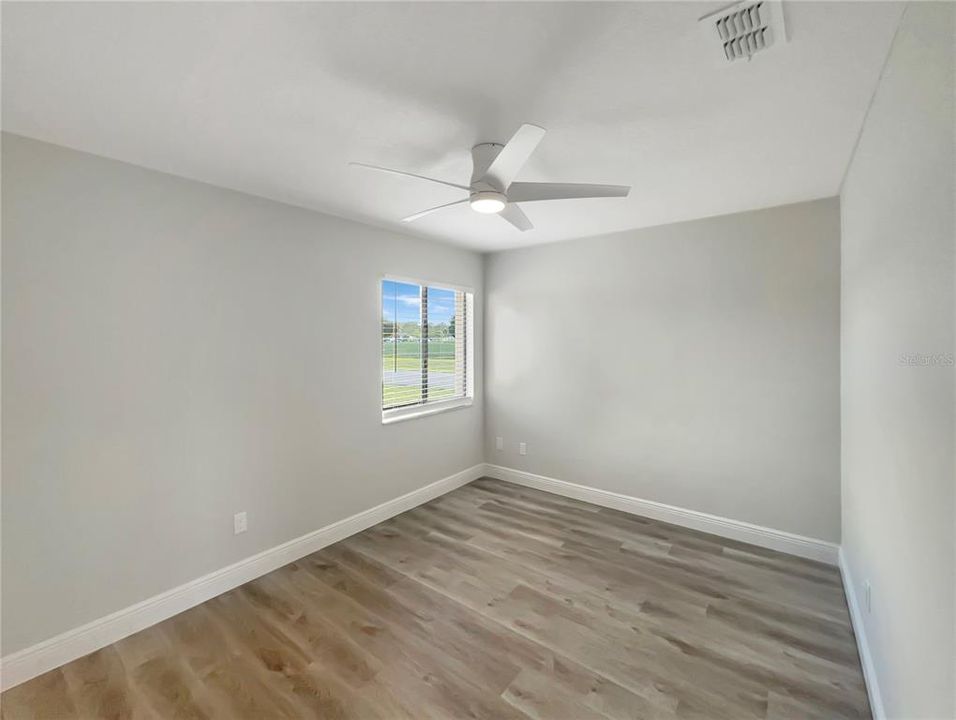 Active With Contract: $375,000 (3 beds, 2 baths, 1130 Square Feet)