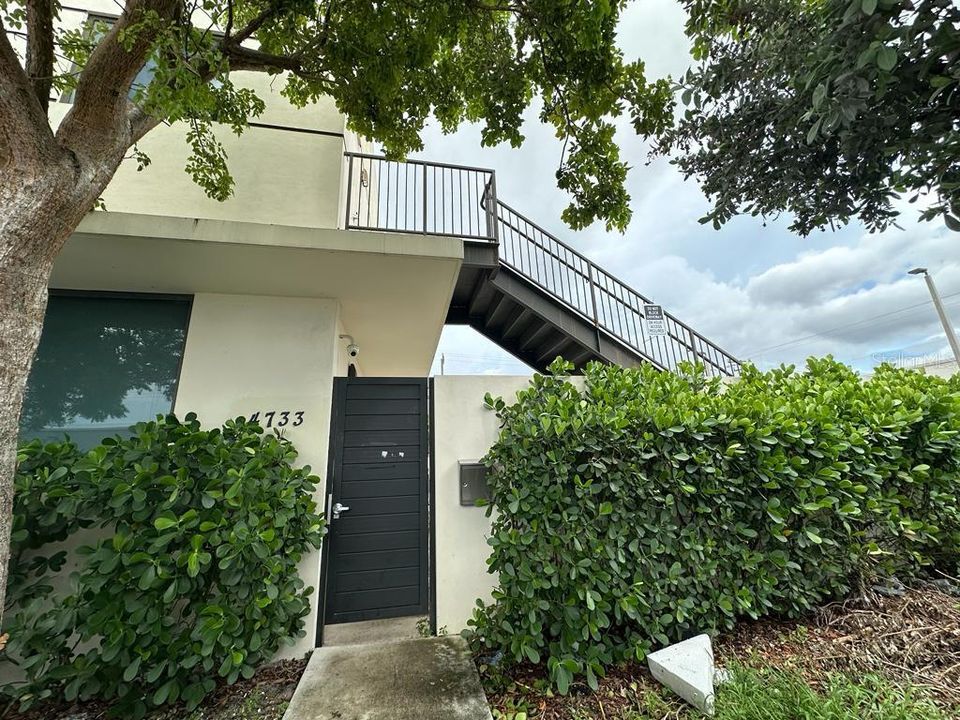 Active With Contract: $1,700,000 (0 beds, 0 baths, 0 Square Feet)