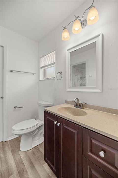 For Sale: $308,750 (3 beds, 2 baths, 1385 Square Feet)