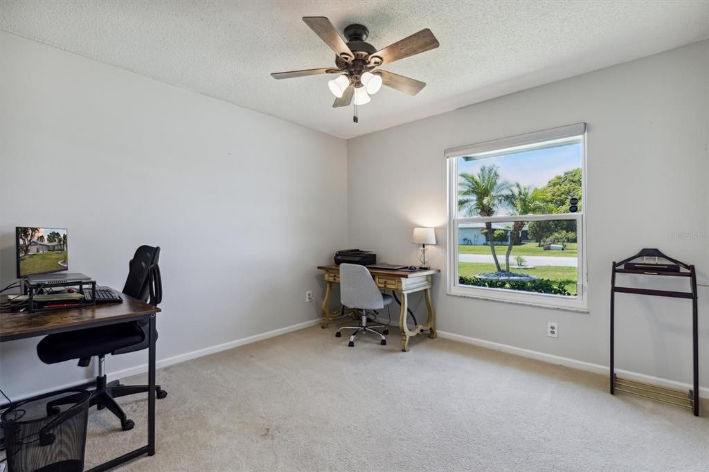Active With Contract: $435,000 (3 beds, 2 baths, 1722 Square Feet)