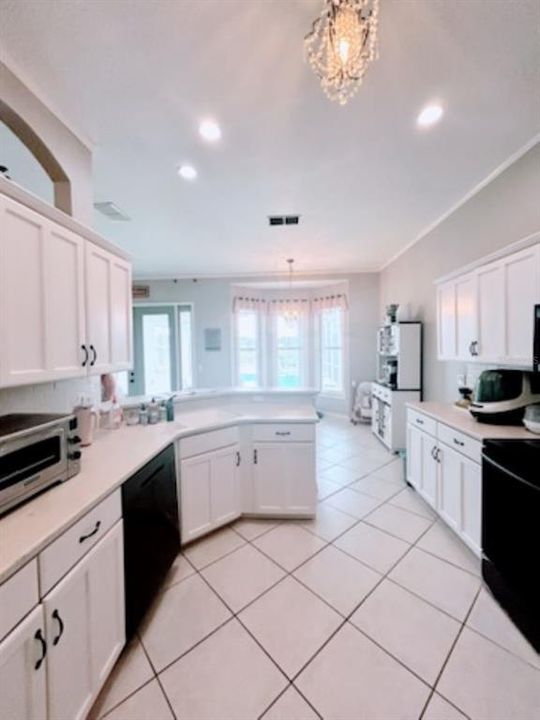 Active With Contract: $589,900 (3 beds, 2 baths, 1855 Square Feet)