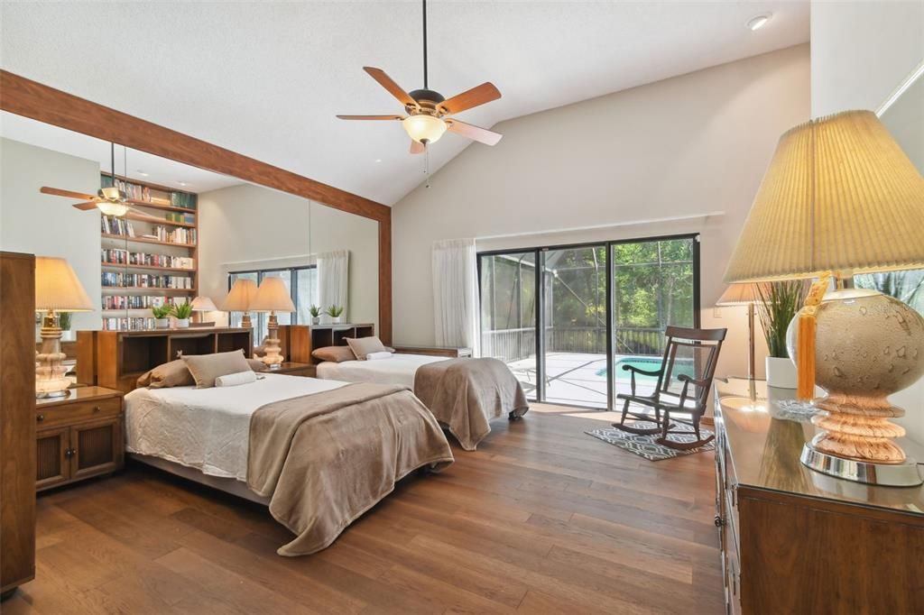 Active With Contract: $845,000 (4 beds, 2 baths, 2414 Square Feet)