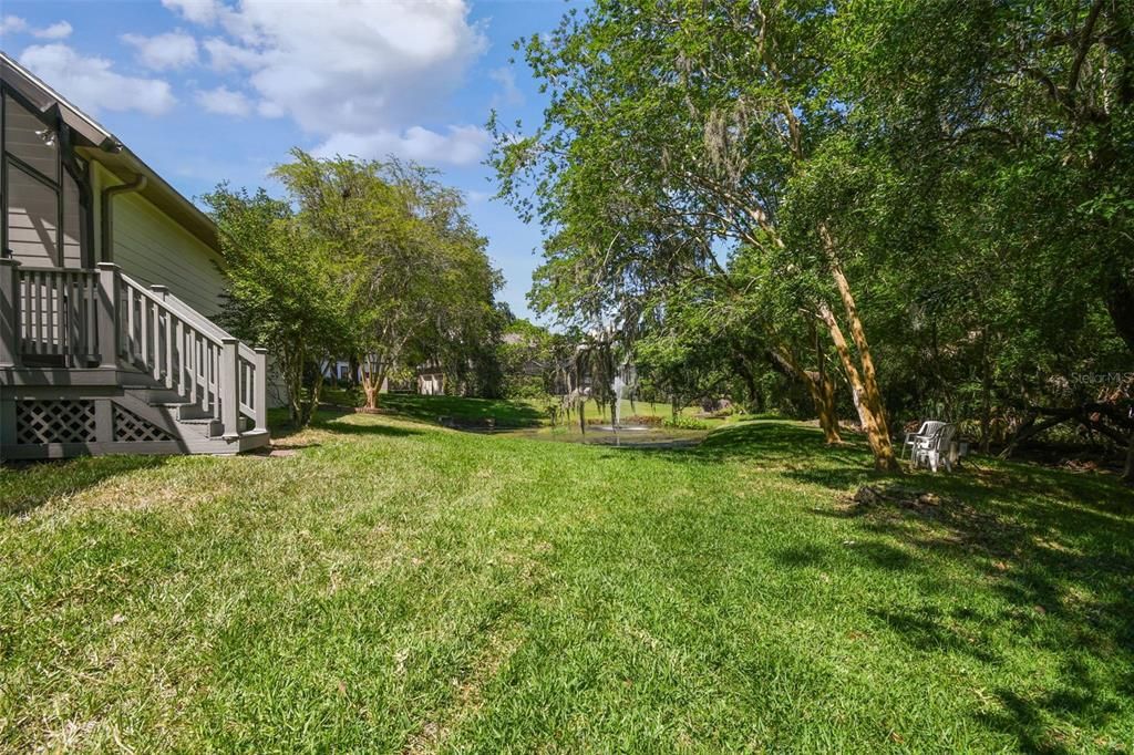 Active With Contract: $845,000 (4 beds, 2 baths, 2414 Square Feet)