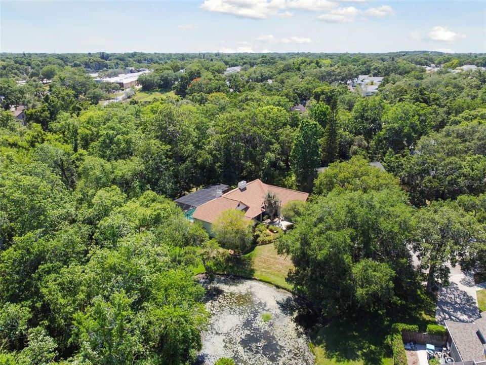 Active With Contract: $845,000 (4 beds, 2 baths, 2414 Square Feet)