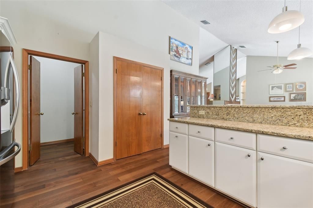 Active With Contract: $845,000 (4 beds, 2 baths, 2414 Square Feet)