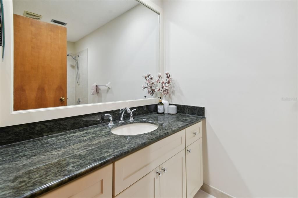 Active With Contract: $845,000 (4 beds, 2 baths, 2414 Square Feet)