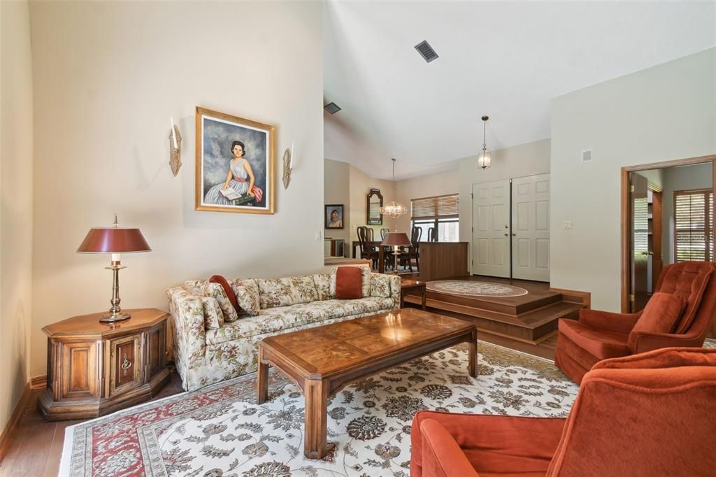 Active With Contract: $845,000 (4 beds, 2 baths, 2414 Square Feet)