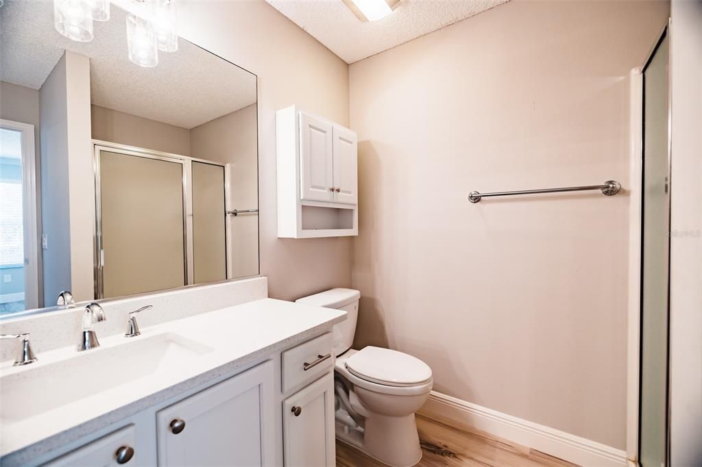 For Sale: $345,000 (2 beds, 2 baths, 1314 Square Feet)