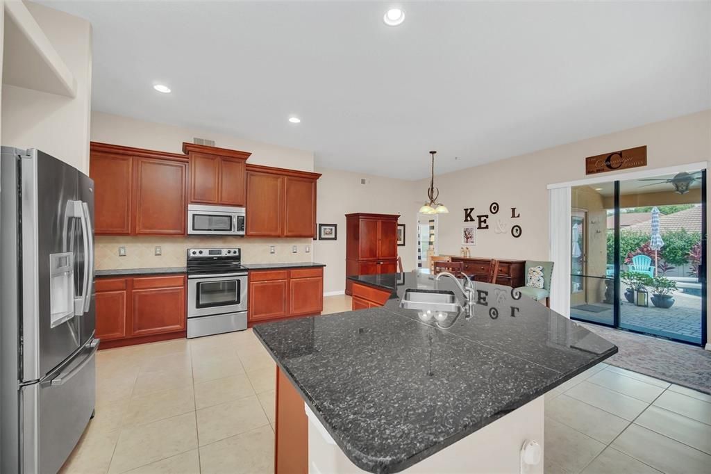 Active With Contract: $575,000 (4 beds, 2 baths, 2260 Square Feet)